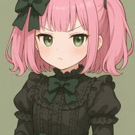 きゃんずさんのアイコン画像