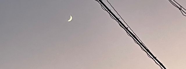 RIKUさんの壁紙画像