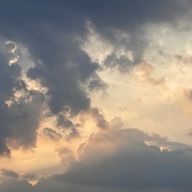 RIKUさんのアイコン画像