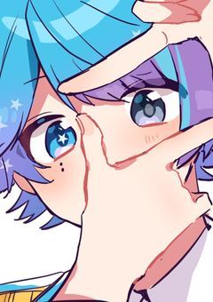 【💎様ver】最弱だと言われていた魔法使い、実は最強です