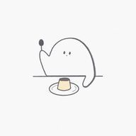 弥音さんのアイコン画像