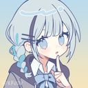 ぬし