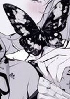 　女研 ＆ 🪴さん 短編集　(ほぼ👾🪴短編集)