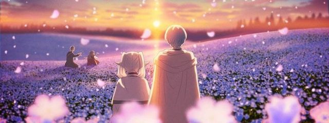 　よ い ざ き　り ん ね　.　さんの壁紙画像