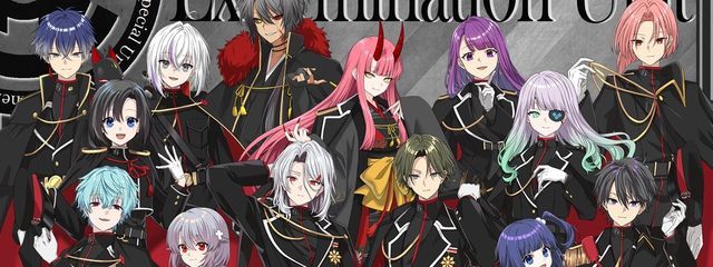 もちねこ𓃠さんの壁紙画像