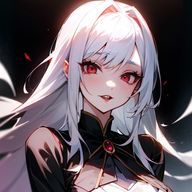 もちねこ𓃠さんのアイコン画像