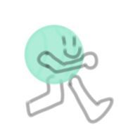 ななしｻﾝさんのアイコン画像