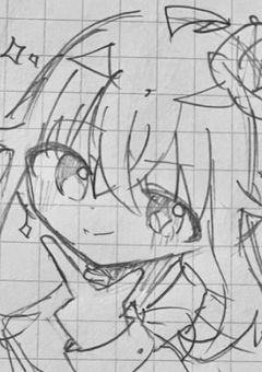 依頼品 納品部屋