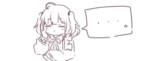 あまみる。さんの壁紙画像