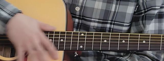 叶乃さんの壁紙画像