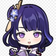 体力ないよ☆さんのアイコン画像