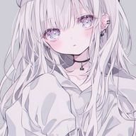 雪猫ゆきさんのアイコン画像