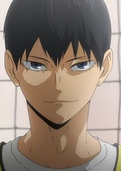 可愛い後輩くん
