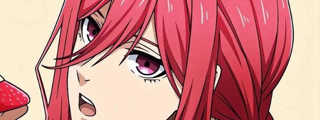 暁山瑞希のリボンさんの壁紙画像