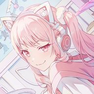 暁山瑞希のリボンさんのアイコン画像