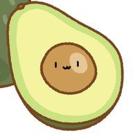 アボカド🥑さんのアイコン画像