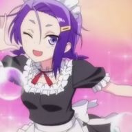 れおちゃんず！さんのアイコン画像