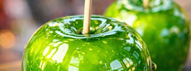 🍏みさりんご🍏さんの壁紙画像