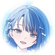 星空　輝羅さんのアイコン画像