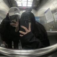 　恋雨さんのアイコン画像