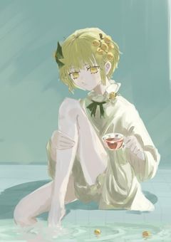 🪶イラストのご依頼を承っております！🪶