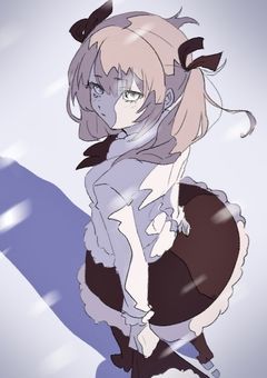 〜最新のイラスト掲載🙄〜(あと雑談)別のノートに無償依頼あります。