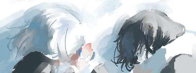 煮汁(にしる)さんの壁紙画像