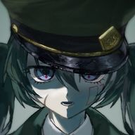 煮汁(にしる)さんのアイコン画像