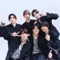 ミアさんのアイコン画像