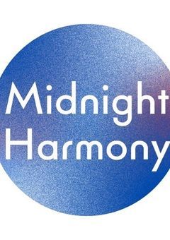 ぶっちぎりで最高なグループ【みどはも】