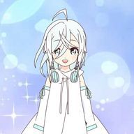 いろどりみの　【みどはも】　@YouTube毎日投稿中さんのアイコン画像