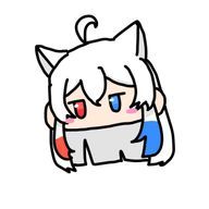 みときさんのアイコン画像