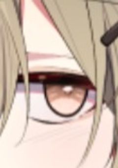 〇〇してみた！〜しょうもない恋愛実験〜