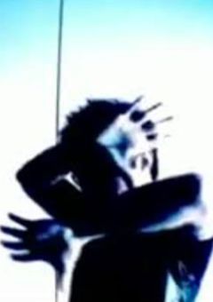 3年C組クラスラインがカオスな件について．．．