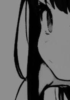 愛せなくてごめんなさい
