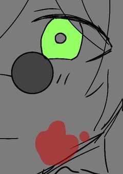 歌い手の俺は暗殺部隊やってます。