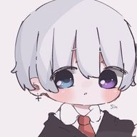 らむのんてぃうす（らむのすけ）さんのアイコン画像