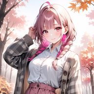 りょうこさんのアイコン画像