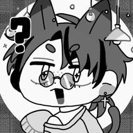  結珠花(現在浮上率低)さんのアイコン画像