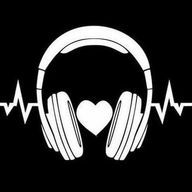 Reo⋆꙳☪·̩͙𖤐´-さんのアイコン画像