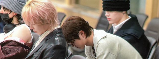 ゆなさんの壁紙画像