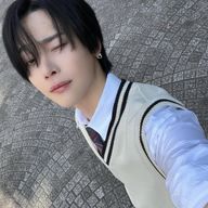 ゆなさんのアイコン画像