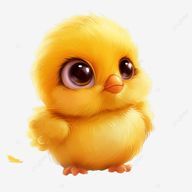 モンチッチさんのアイコン画像