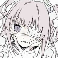 　小鳥遊さんのアイコン画像