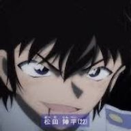 コナン好きさんのアイコン画像