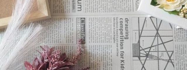 くらげさんの壁紙画像