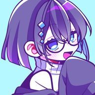 くらげさんのアイコン画像