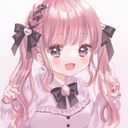 (なまえ)