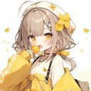 (なまえ)