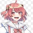 のあ